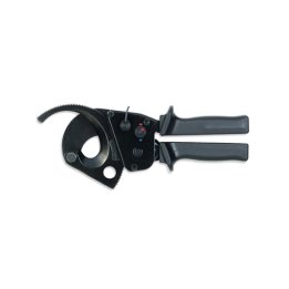 Hellermann RCC325PH 32.5MM Ratchet Cable Cutter