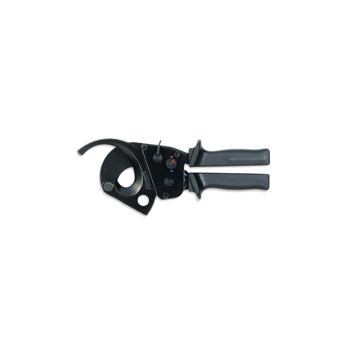Hellermann RCC325PH 32.5MM Ratchet Cable Cutter