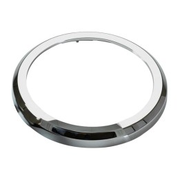 Veratron (VIEWLINE) -AFTERMARKET PACKAGING - BEZEL FLAT CHROME 85MM (A2C5319291001)