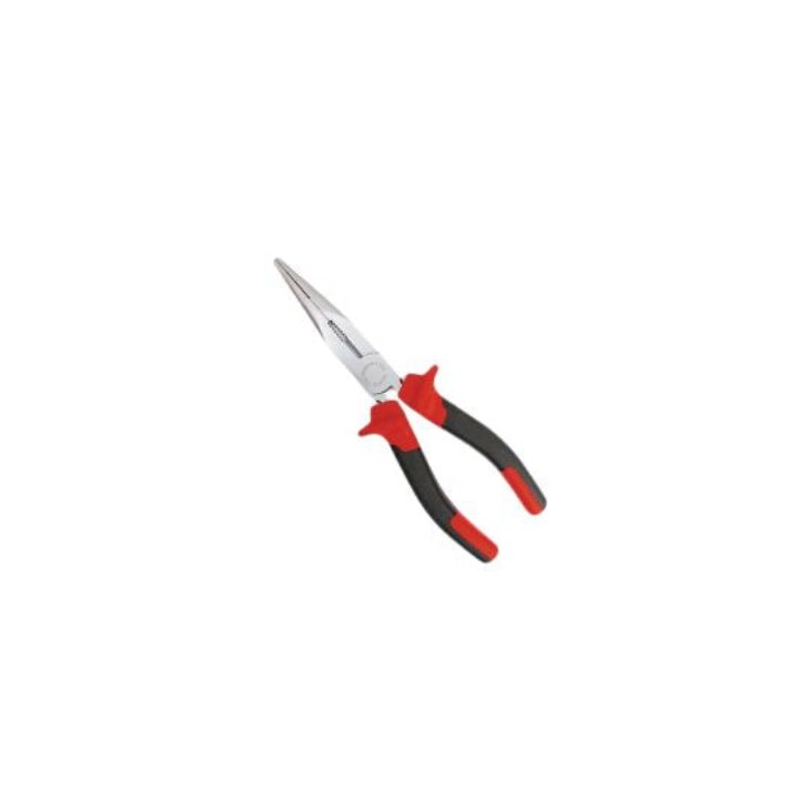 Hellermann SLN160 Long Nose Pliers 1600MM
