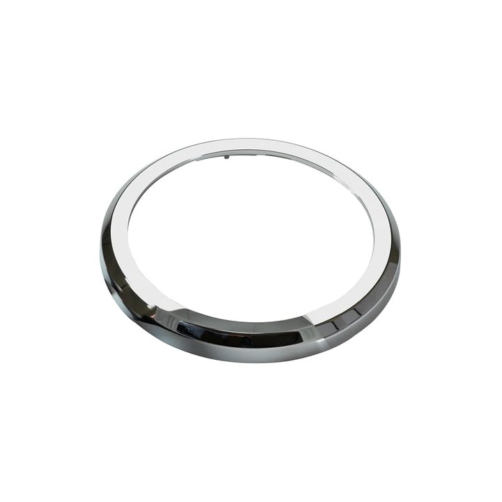 Veratron (VIEWLINE) -AFTERMARKET PACKAGING - BEZEL FLAT CHROME 110MM (A2C5321074701)