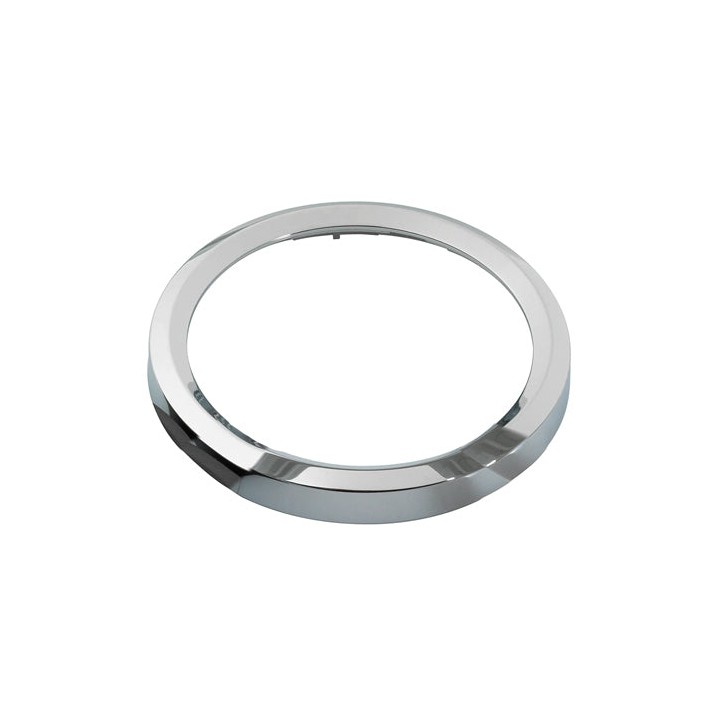 Veratron (VIEWLINE) -AFTERMARKET PACKAGING - BEZEL TRIANGULAR CHROME 110MM (A2C5321076501)