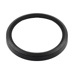 Veratron (VIEWLINE) -AFTERMARKET PACKAGING - BEZEL TRIANGULAR BLACK 52MM (A2C5318602401)