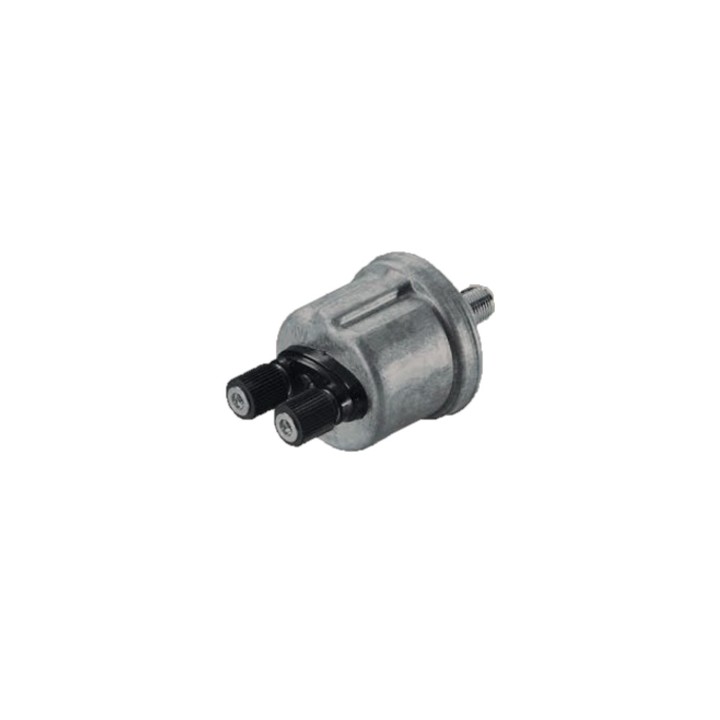 VDO Pressure Sender 0 Bar to 25 Bar Insulated Contact Thread 1/8"x27 Nptf