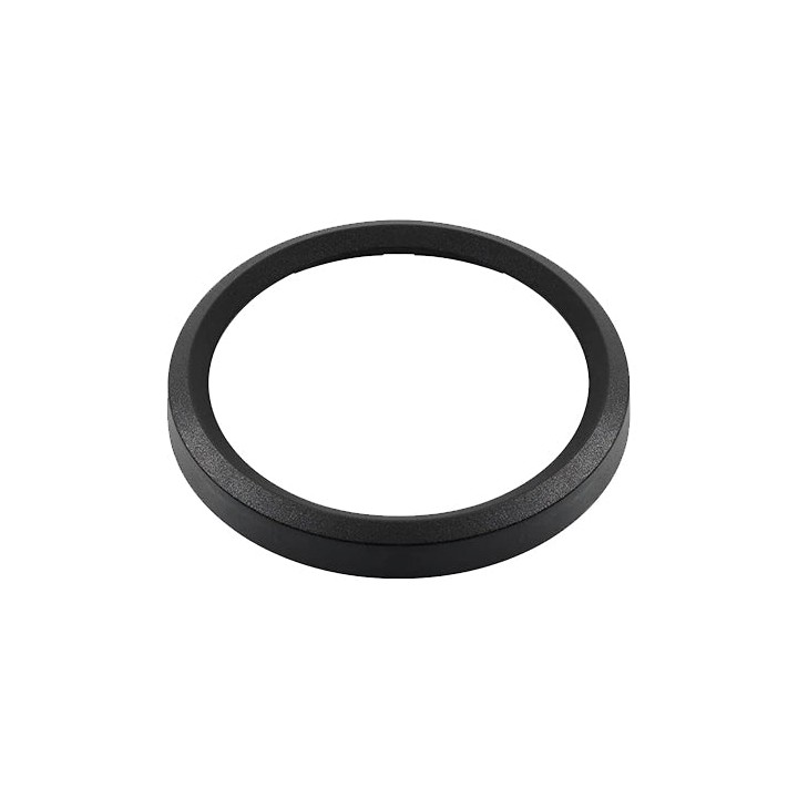 Veratron (VIEWLINE) -AFTERMARKET PACKAGING - BEZEL TRIANGULAR BLACK 110MM (A2C5321076301)