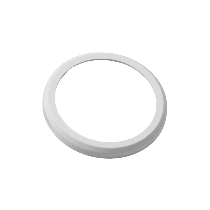 Veratron (VIEWLINE) -AFTERMARKET PACKAGING - BEZEL FLAT WHITE 52MM (A2C5318602201)