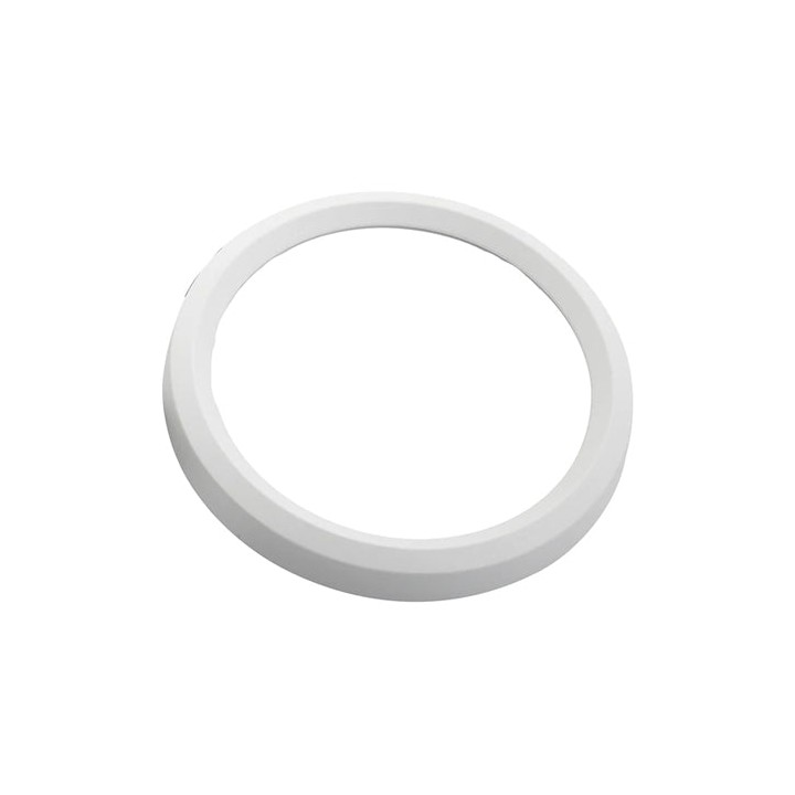 Veratron (VIEWLINE) -AFTERMARKET PACKAGING - BEZEL TRIANGULAR WHITE 52MM (A2C5318602501)