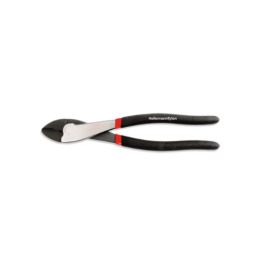 Hellermann BE-HEL-0000287 CCMP Multi-Crimp