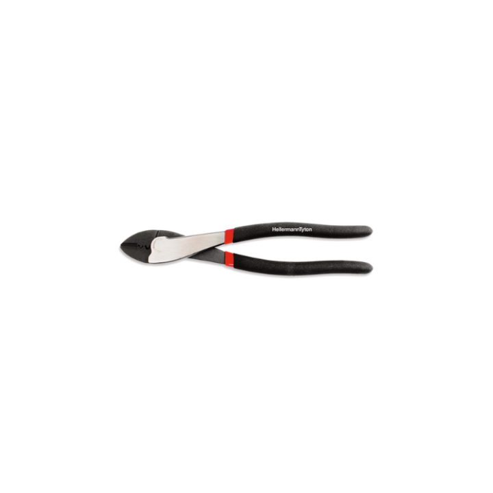Hellermann BE-HEL-0000287 CCMP Multi-Crimp