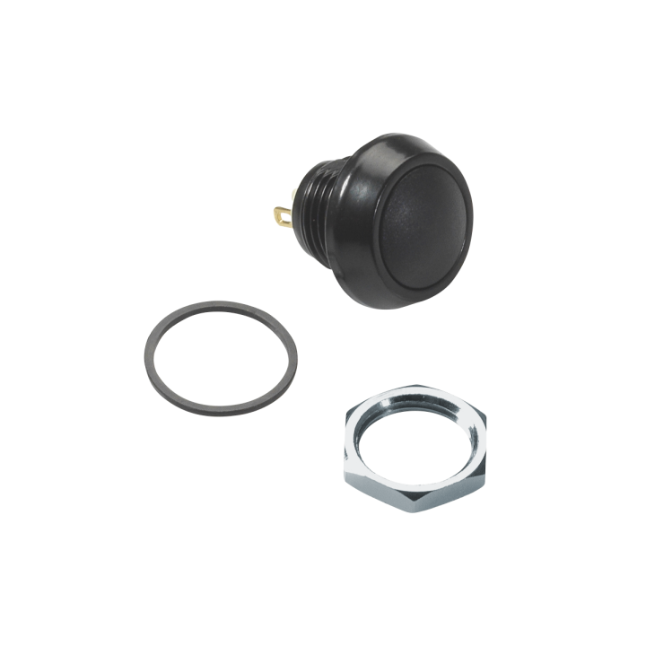 Veratron PUSH BUTTON, VIEWLINE (A2C10284000)