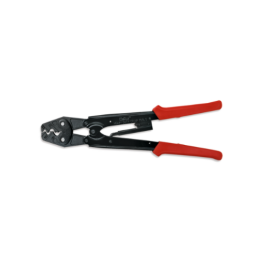 Hellermann HD22L 6-25MM Indent Crimping Tool