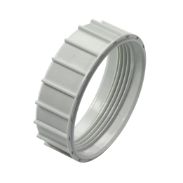 Veratron SPINLOCK NUT 85 MM VIEWLINE- (AFTERMARKET PACKAGING) (A2C5321223801)