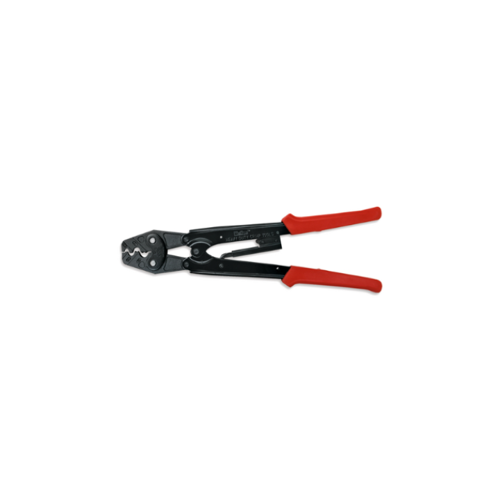 Hellermann HD22L 6-25MM Indent Crimping Tool