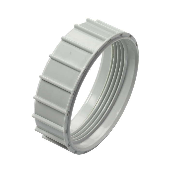 Veratron SPINLOCK NUT 85 MM VIEWLINE- (AFTERMARKET PACKAGING) (A2C5321223801)
