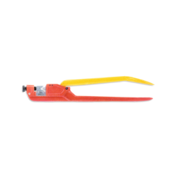 Hellermann BE-HEL-0000040 Bowcrimpt Indent Crimper