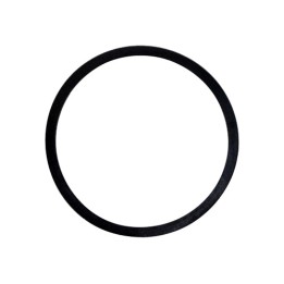 Veratron VIEWLINE SEALING, 85MM, FLUSH MOUNT KIT (A2C53215641)