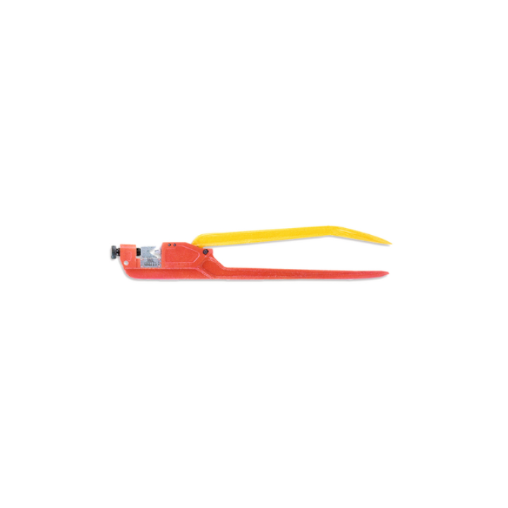 Hellermann BE-HEL-0000040 Bowcrimpt Indent Crimper