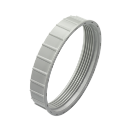 Veratron SPINLOCK NUT 110 MM 110 MM AL, VL - (AFTERMARKET PACKAGING) (A2C5323888101)