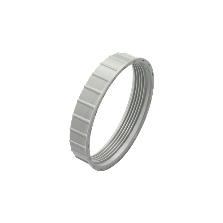 Veratron SPINLOCK NUT 110 MM 110 MM AL, VL - (AFTERMARKET PACKAGING) (A2C5323888101)