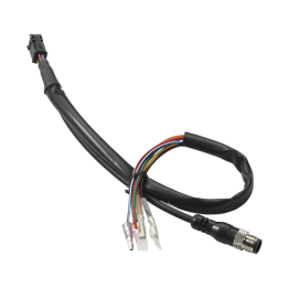 Veratron VL- GPS -SPEED WIRING HARNESS (A2C9582260001)