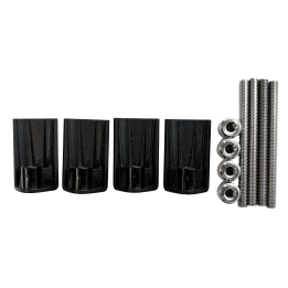 Veratron VMH 70 Mounting Kit (B00067201)