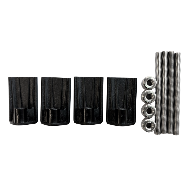 Veratron VMH 70 Mounting Kit (B00067201)