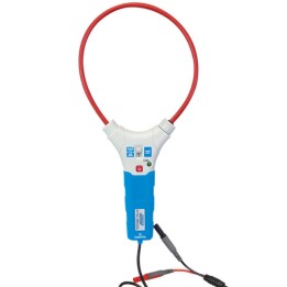 Major Tech MT740 3000A AC TRMS Clamp Adaptor, CAT IV 600V