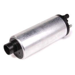 Fuel Pump Electrical Audi 2.8 A4/a6