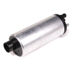 Fuel Pump Electrical Audi 2.8 A4/a6
