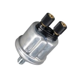 VDO Pressure Sender Switch 0 to 10 Bar Warning Contact 0.75 Bar Thread m18x1.5