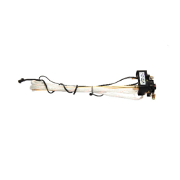 Geyserwise SU-HE05-SOL-004 THERMAL CUT OUT GEY013