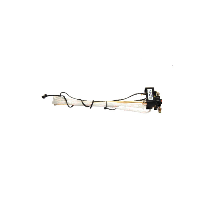 Geyserwise SU-HE05-SOL-004 THERMAL CUT OUT GEY013