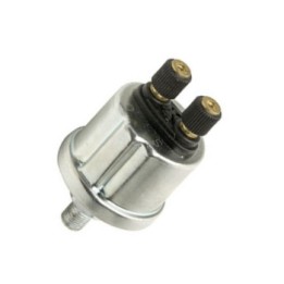 VDO Pressure Sender Switch 0 to 5 Bar 40 kPa Warning Contact Thread 1/8'x27 Nptf