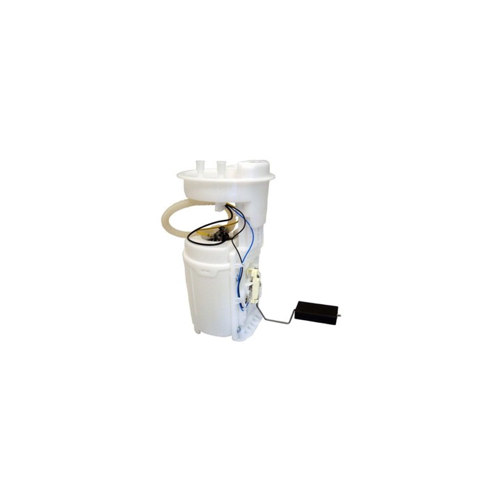 Fuel Pump Electrical Audi A3/vw New Beetle