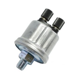 VDO Pressure Sender Switch 0 to 10 Bar Warning Contact 0.5 Bar ± 0.2 Bar Thread 1/8"x27 Nptf