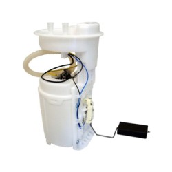 Fuel Pump Electrical Vw Kombi/transporter 2.0/3.2 V6
