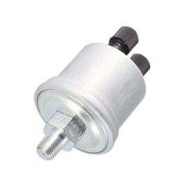 VDO Pressure Sender Switch 0 to 10 Bar Wc 1.35 Bar Thread m10x1