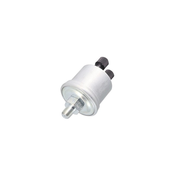 VDO 360-081-030-112C Pressure Sender Switch 0 to 10 Bar Wc 1.35 Bar Thread m10x1