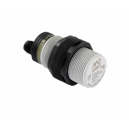 Datasensing C30P/BN-2E M30 4-25MM NPN NO+NC Non-Flush Capacitive Sensor