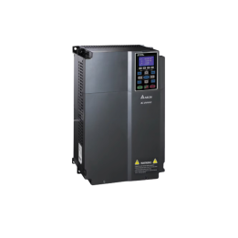 Delta VFD220C4EA-21 22KW 3Phase 380-480VAC AC Motor Drive