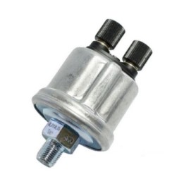 VDO Pressure Sender 0 Bar to 5 Bar Insulated Contact Thread 1/8"x27 Nptf