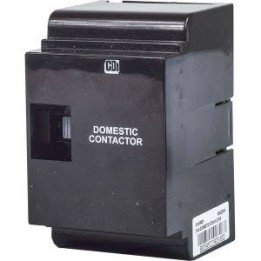 CBI BE-CBI-0000044 SAK Domestic Contactor SAKR001