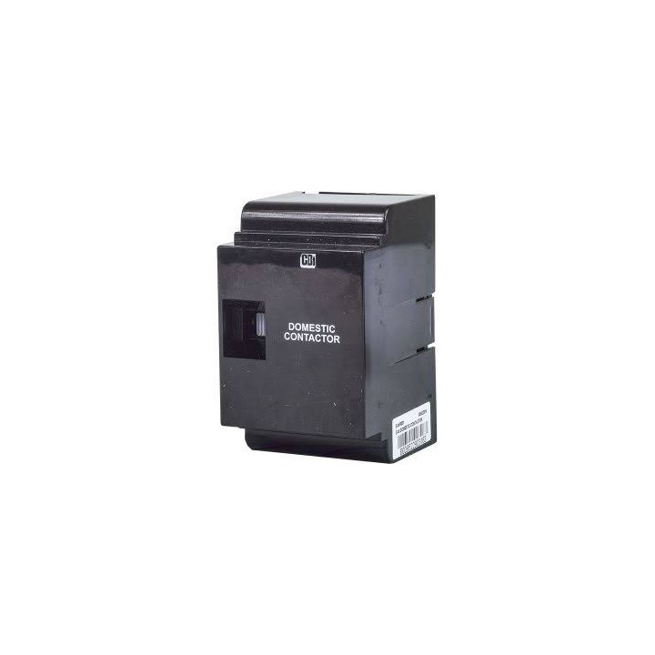 CBI BE-CBI-0000044 SAK Domestic Contactor SAKR001