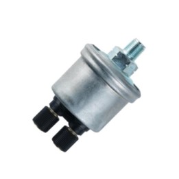 VDO Pressure Sender 0 to 10 Bar Insulated Contact Thread 1/8"x27 Nptf