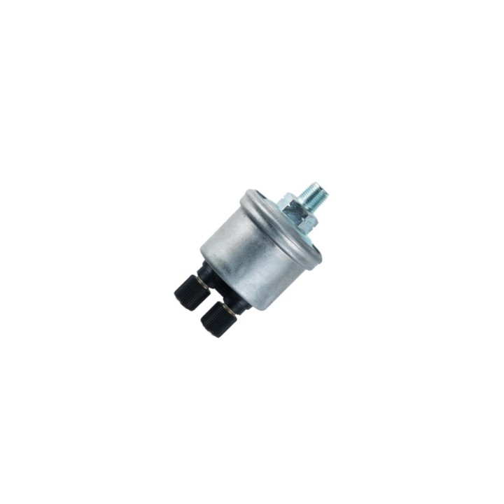 VDO 360-081-032-014C Pressure Sender 0 to 10 Bar Insulated Contact Thread 1/8"x27 Nptf