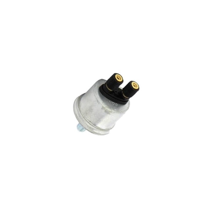 VDO 360-081-032-025C Pressure Sender 0 to 2 Bar Insulated Contact Thread 1/8"x27 Nptf
