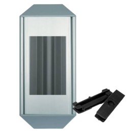 BE-CEN-0000132 Powerpole Service Oulet Box