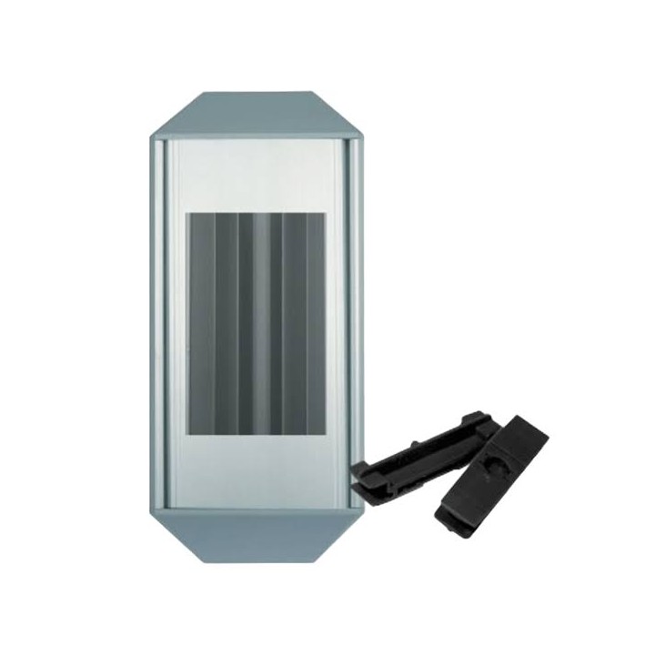 BE-CEN-0000132 Powerpole Service Oulet Box