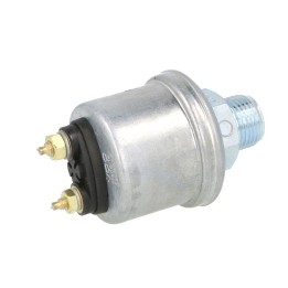 VDO Pressure Sender Switch 0 Bar to 5 Bar Switch 0.25 Bar Thread M18 X 1.5