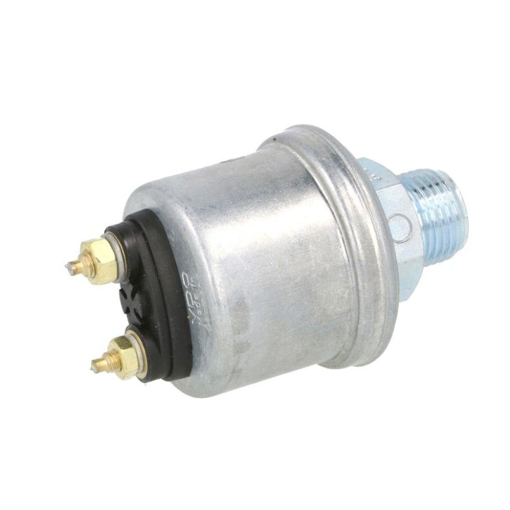 VDO 360-081-034-004C Pressure Sender Switch 0 Bar to 5 Bar Switch 0.25 Bar Thread M18 X 1.5